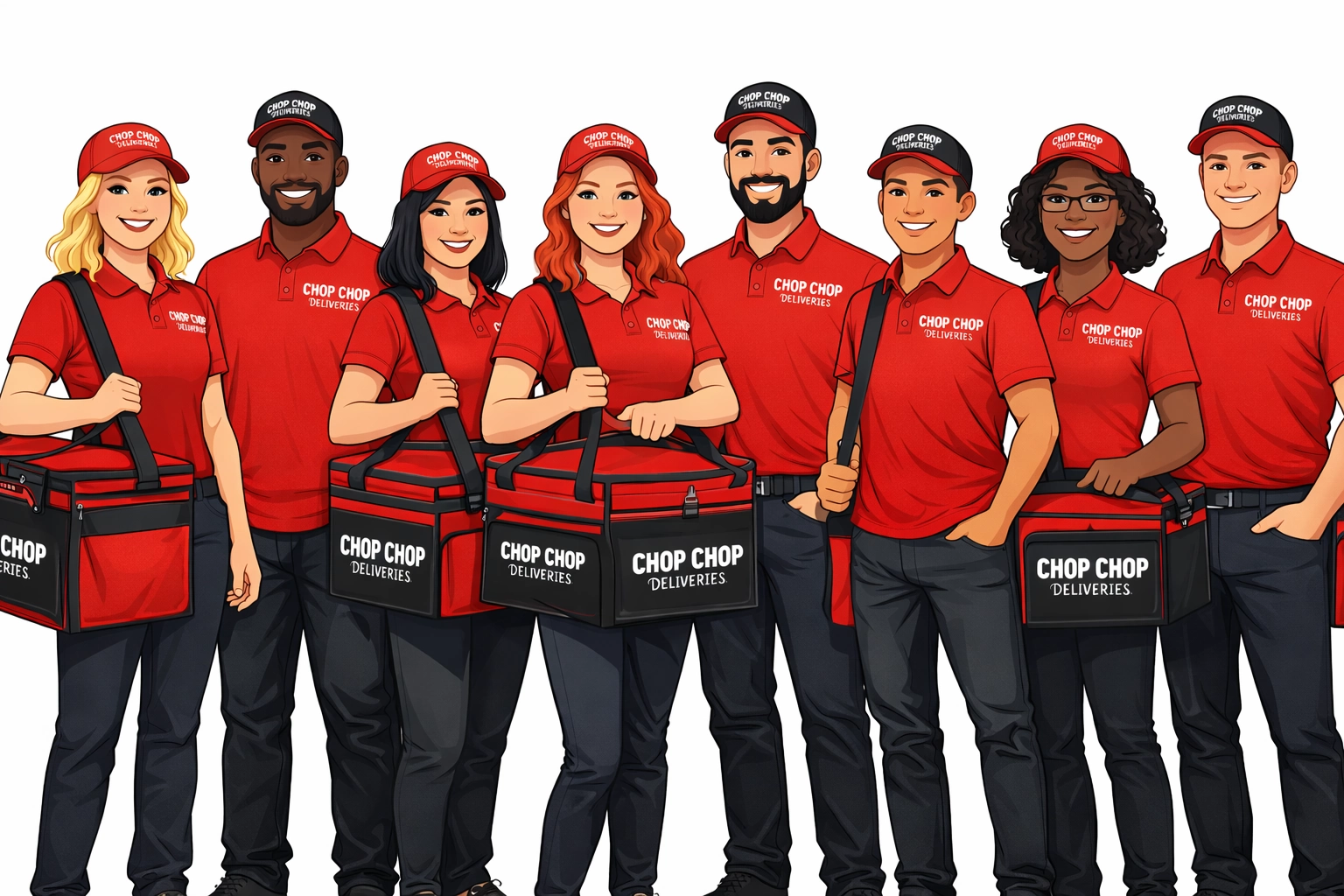 SECTION CARD 1 IMAGE