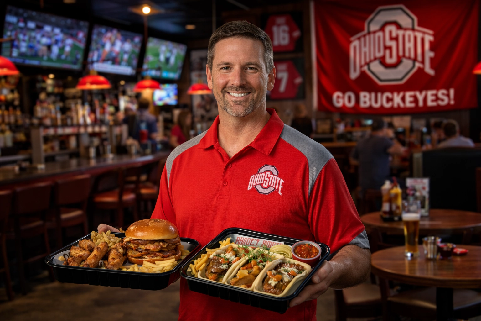 SECTION CARD 2 IMAGE