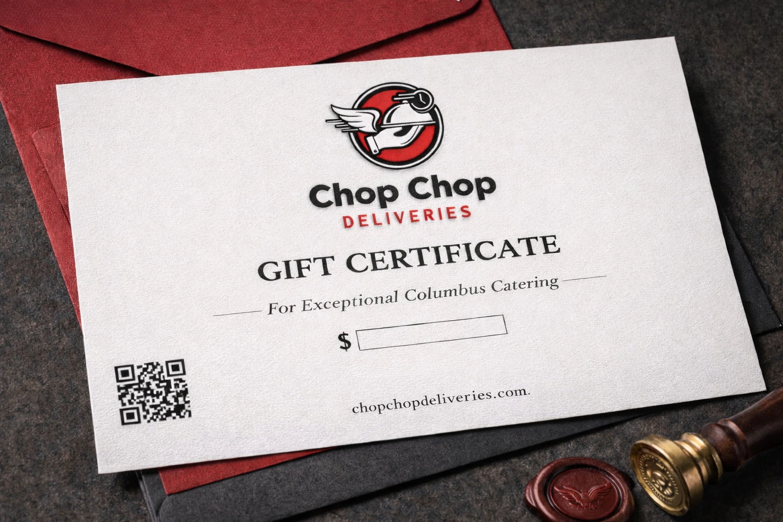 SECTION CARD 3 IMAGE