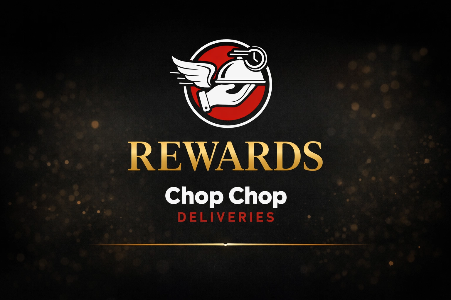 SECTION CARD 5 IMAGE