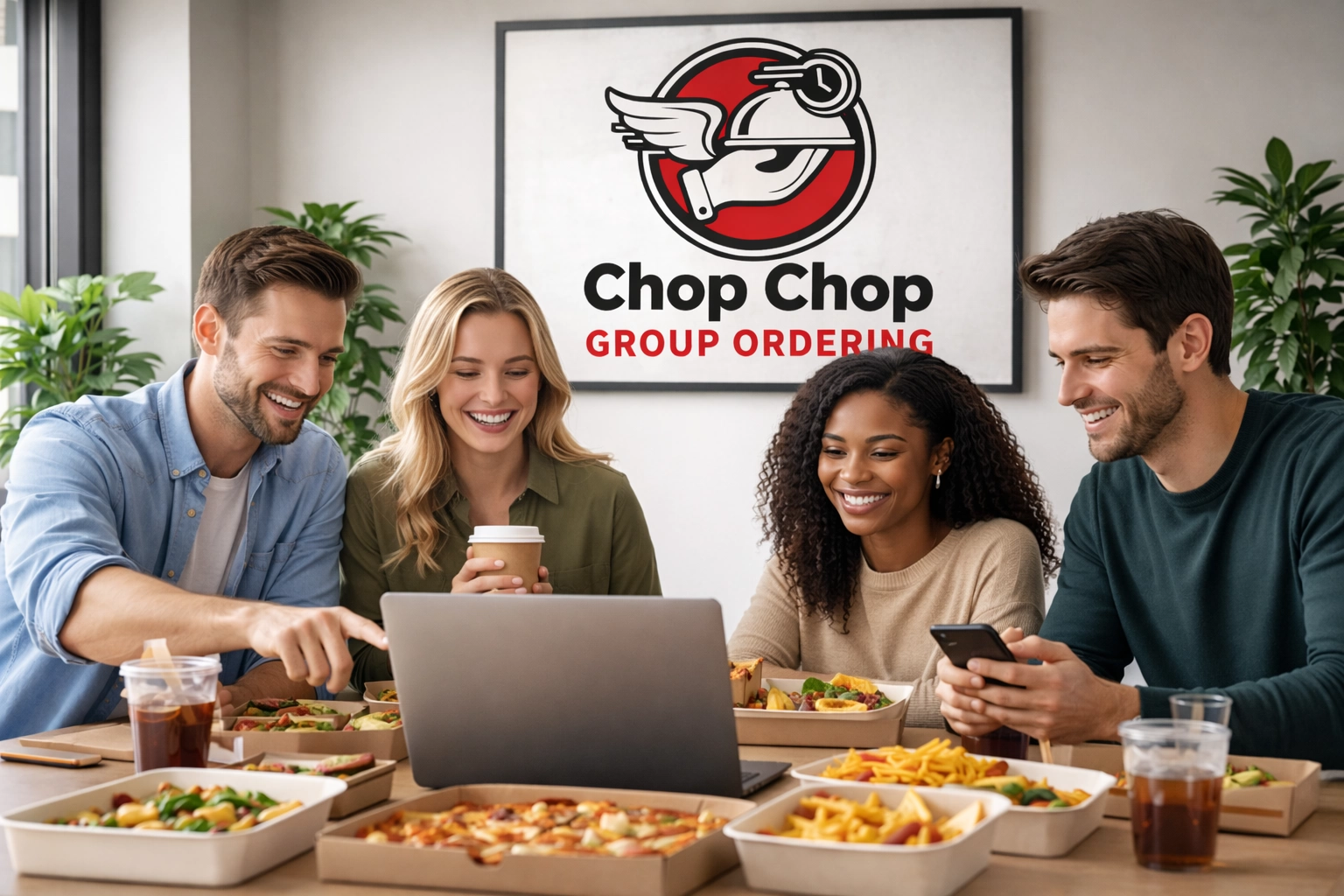 SECTION CARD 4 IMAGE